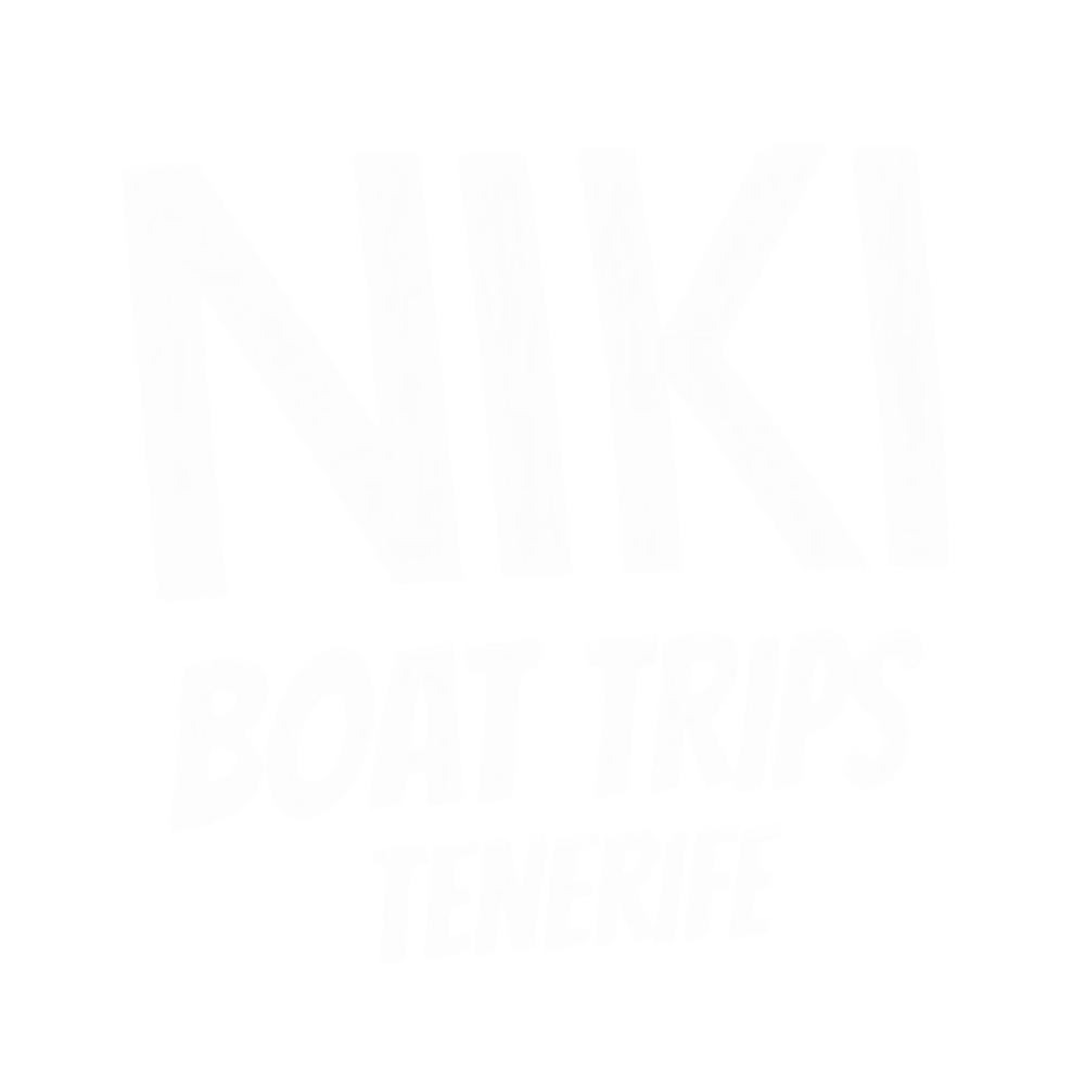 Niki Boat Trip & Charter Tour logo